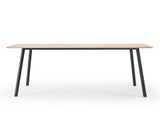 Melody Table - F2 Furnishings