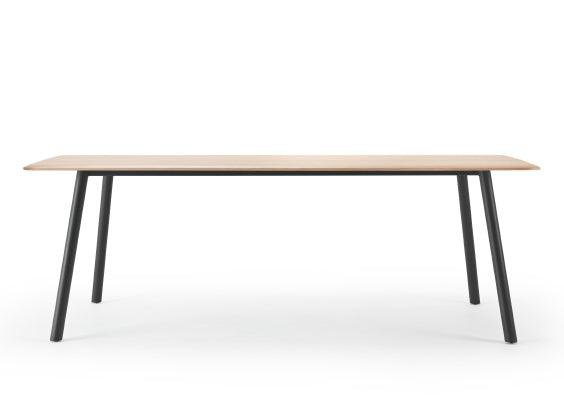Melody Table - F2 Furnishings
