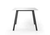 Melody Table - F2 Furnishings