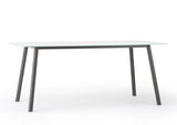 Melody Table - F2 Furnishings