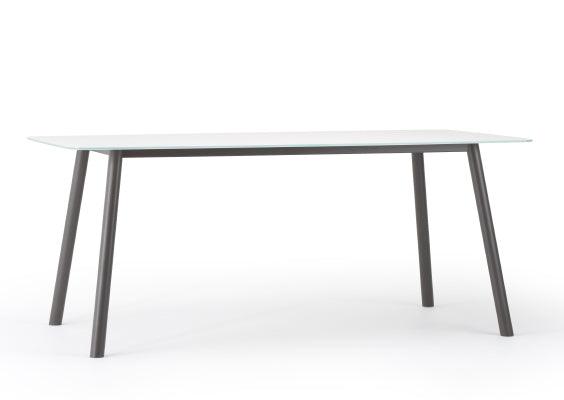 Melody Table - F2 Furnishings