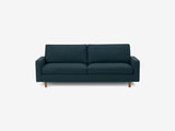 Oskar Collection - F2 Furnishings