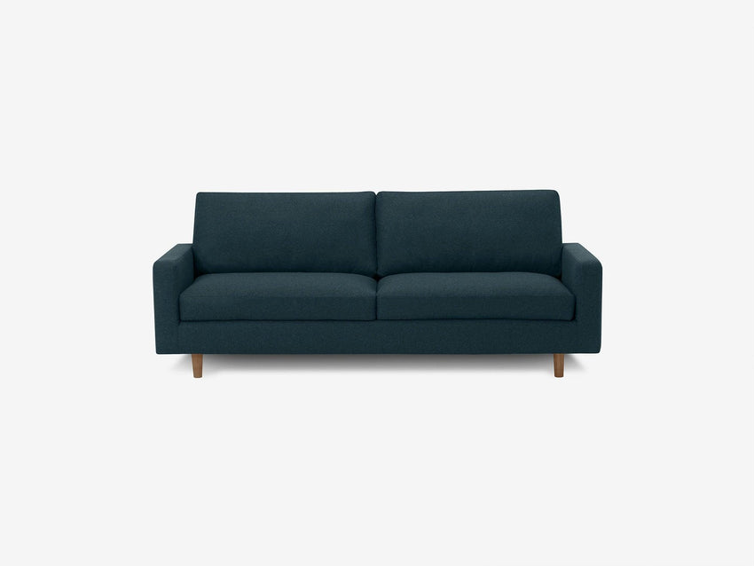 Oskar Collection - F2 Furnishings