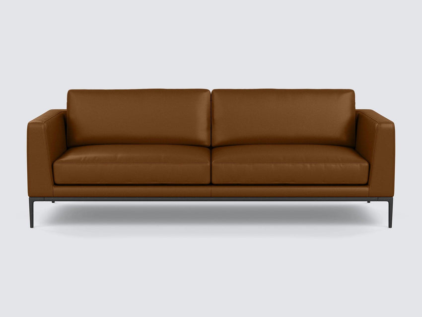 Oma Sofa - F2 Furnishings