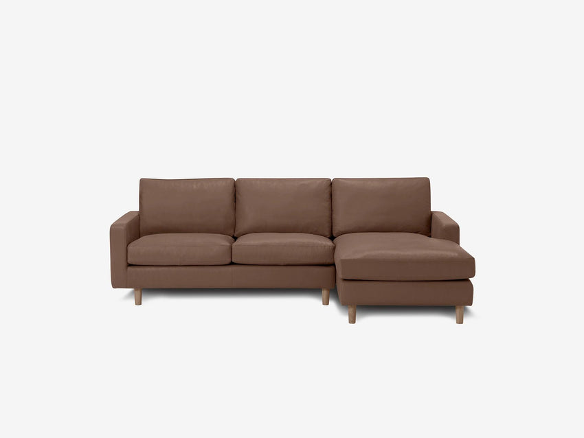 Oskar Collection - F2 Furnishings