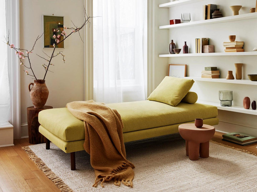Replay Collection - F2 Furnishings