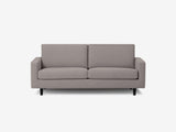 Oskar Collection - F2 Furnishings