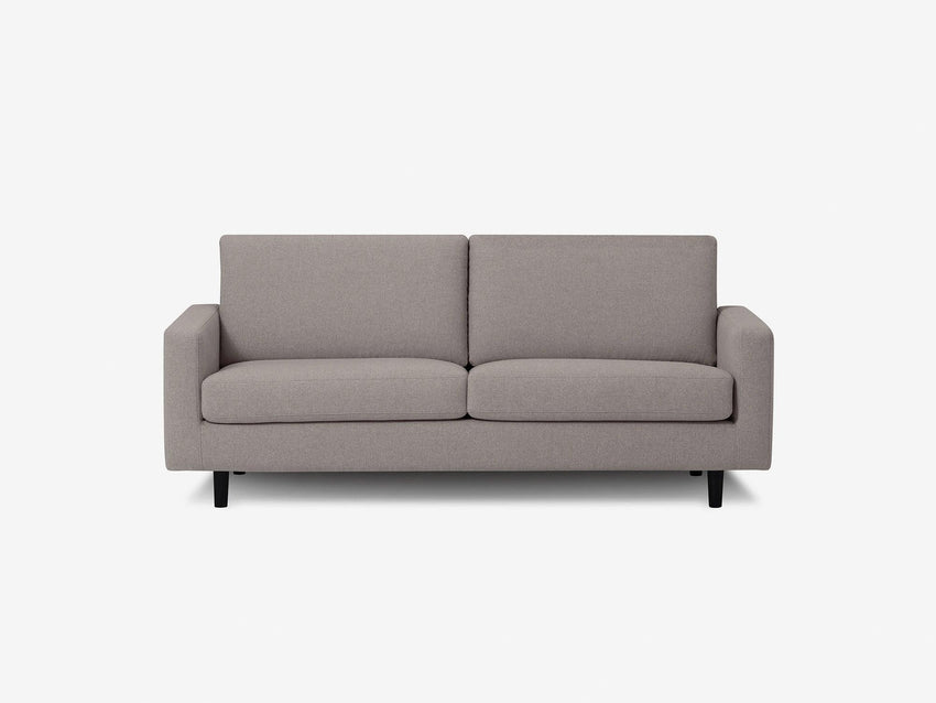 Oskar Collection - F2 Furnishings