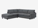 Oskar Collection - F2 Furnishings