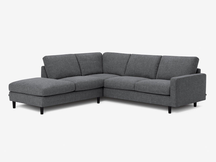 Oskar Collection - F2 Furnishings