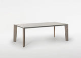 Mystic Table
