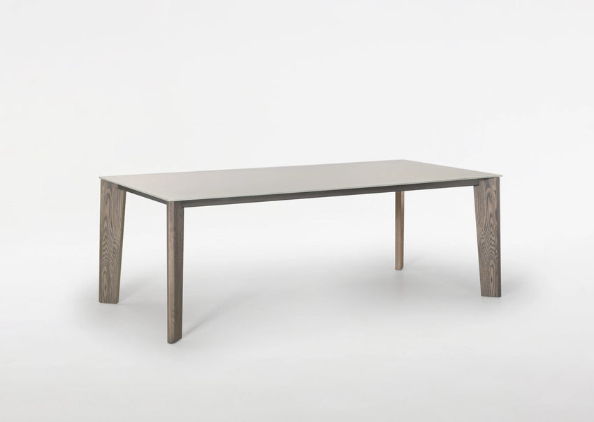 Mystic Table
