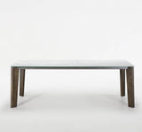 Mystic Table