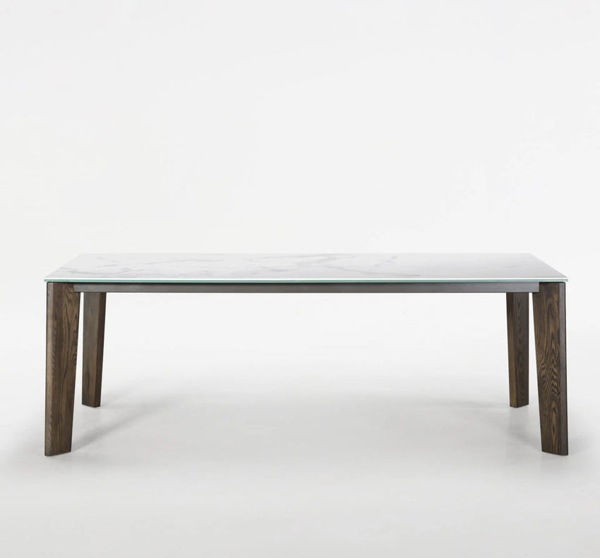 Mystic Table