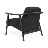 Baltic Chair