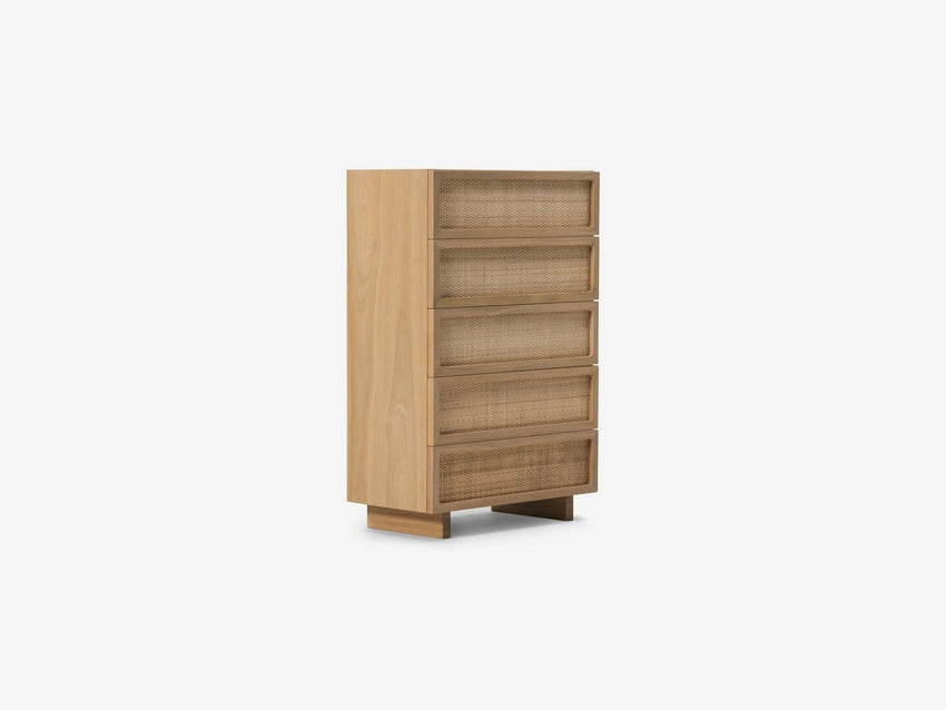 Stadium Chest - F2 Furnishings