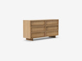 Stadium Dresser - F2 Furnishings