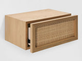 Stadium Nightstand - F2 Furnishings