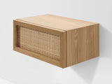 Stadium Nightstand - F2 Furnishings