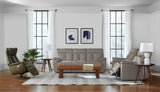 Oakley Reclining Sofa
