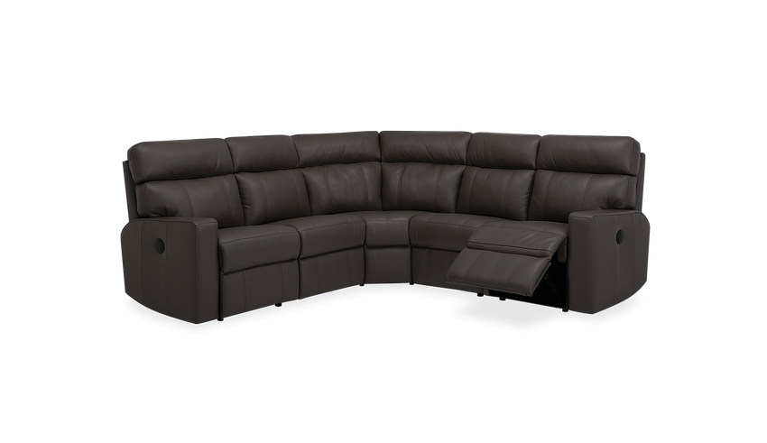 Oakwood Collection