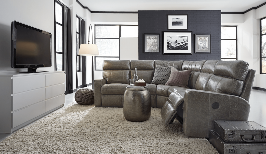 Oakwood Collection