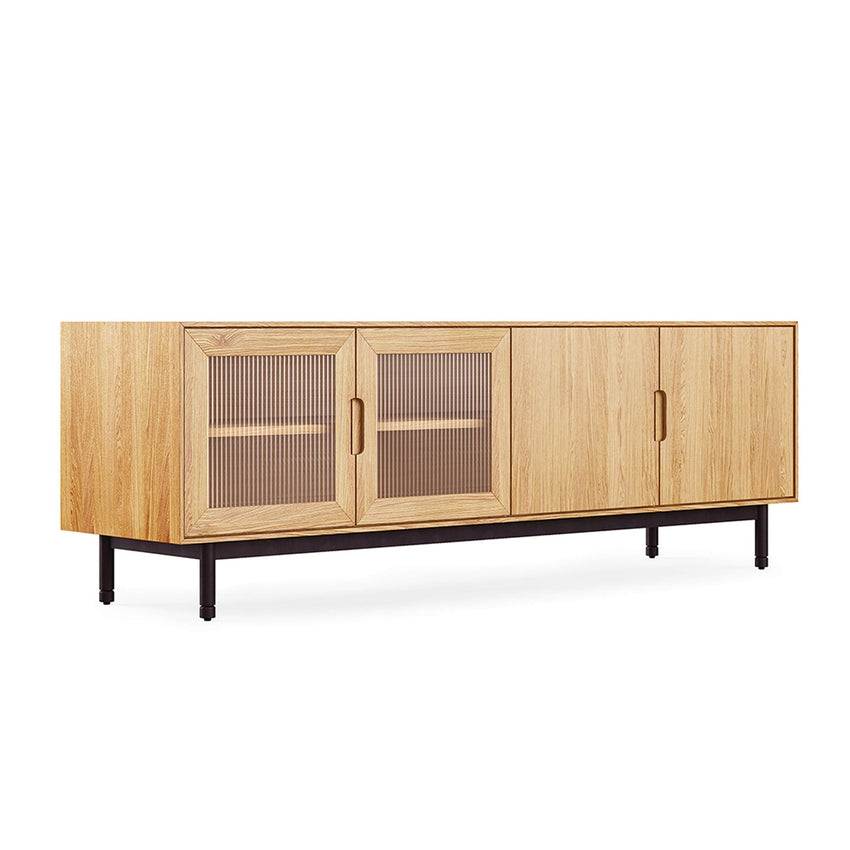 Munro Crendenza - F2 Furnishings