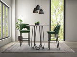 Opal Table
