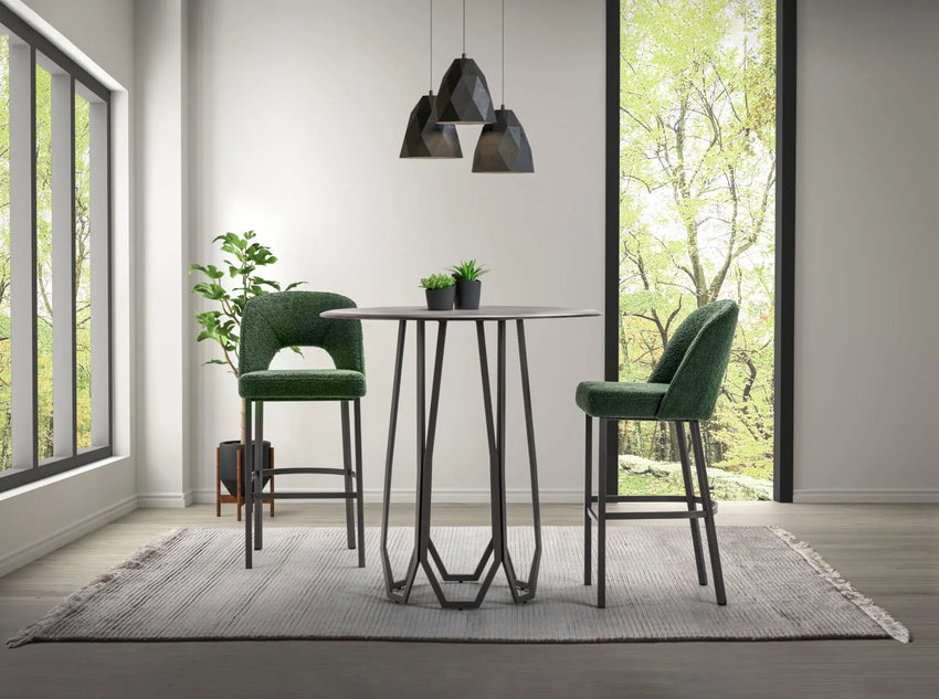 Opal Table
