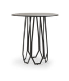 Opal Table