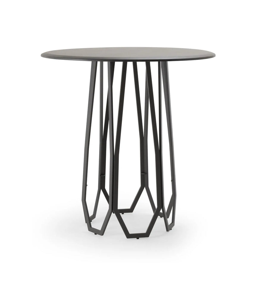 Opal Table