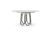 Opal Table