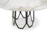 Opal Table