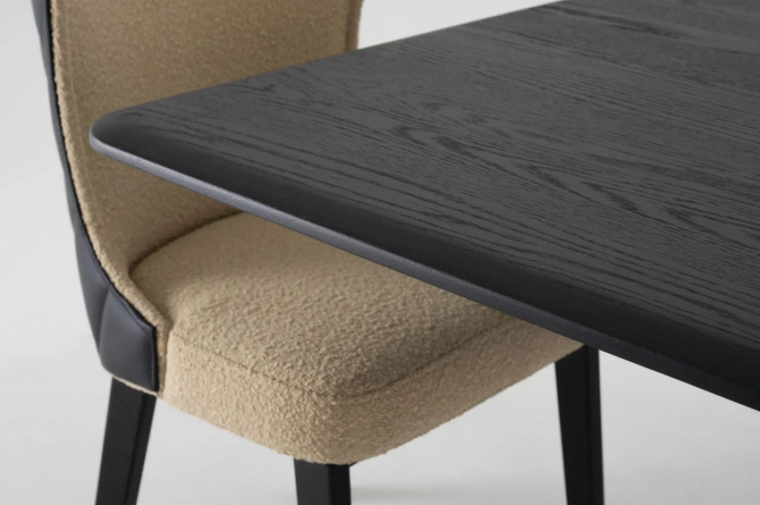Opal Table