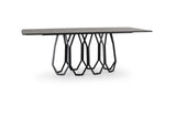Opal Table