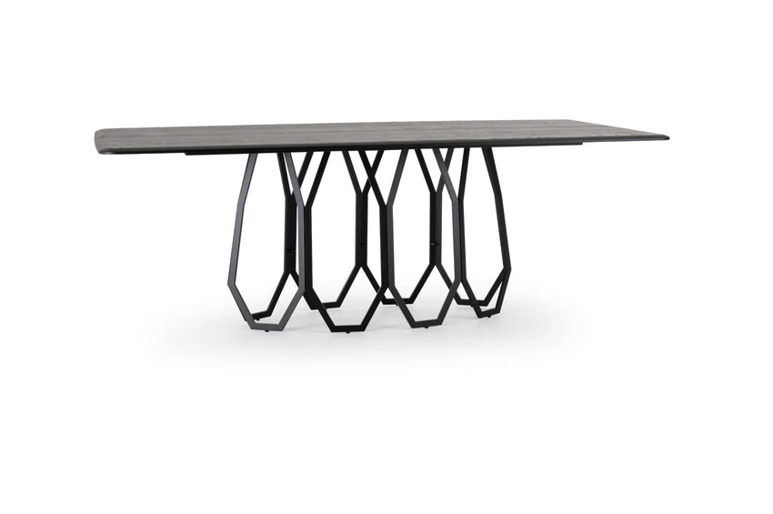 Opal Table