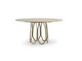 Opal Table