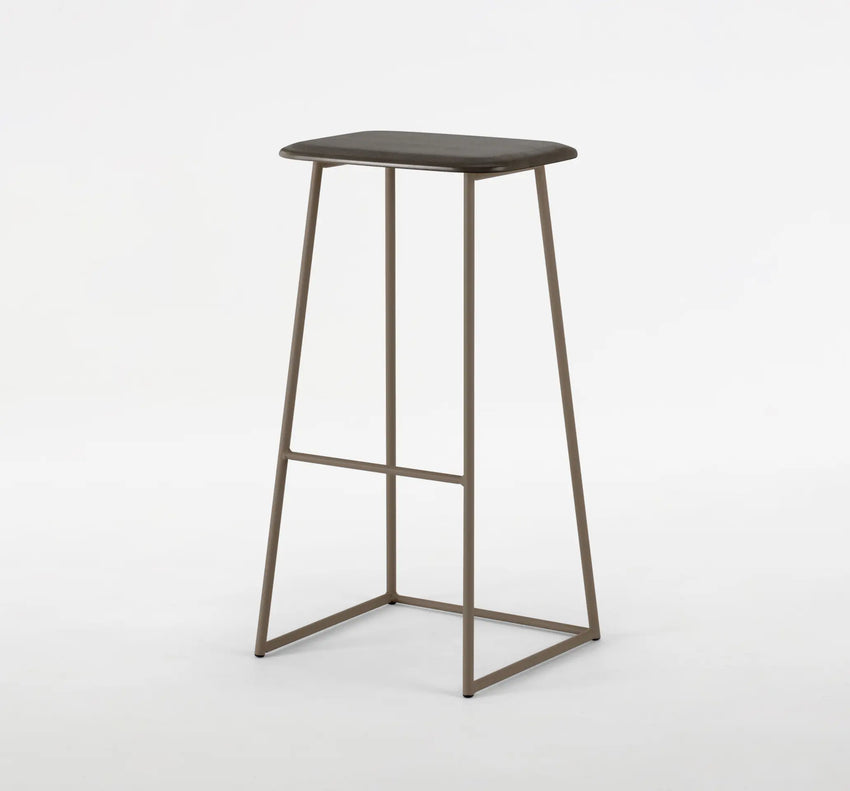 Palmo Stool