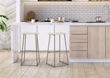 Palmo Stool