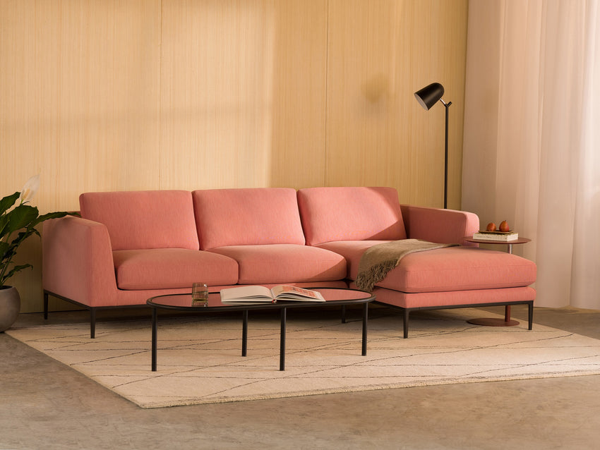 Oma Collection