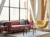 Replay Collection - F2 Furnishings