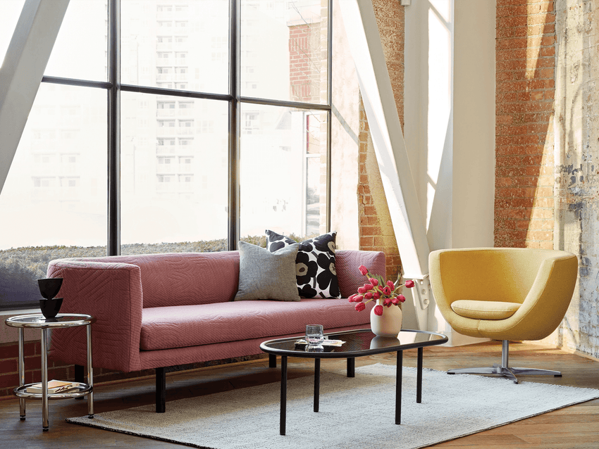 Replay Collection - F2 Furnishings