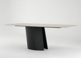 Pisa Table