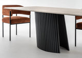 Pisa Table
