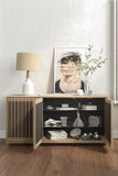 Profile Storage Units - F2 Furnishings