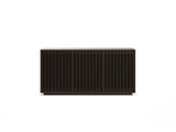 Profile Storage Units - F2 Furnishings