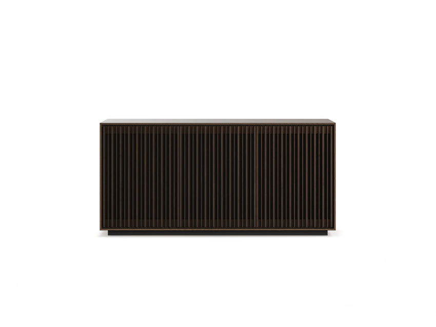 Profile Storage Units - F2 Furnishings