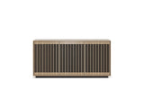 Profile Storage Units - F2 Furnishings
