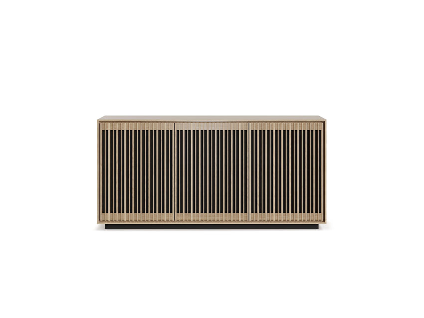 Profile Storage Units - F2 Furnishings