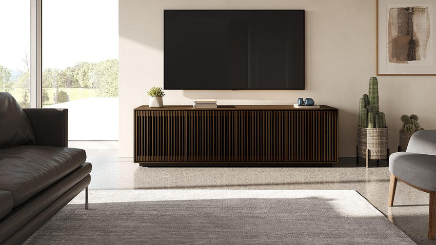 Profile Storage Units - F2 Furnishings